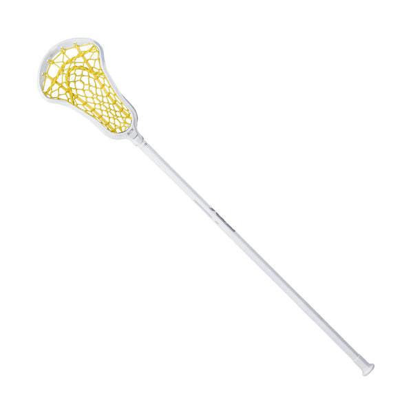 Stx Aria Pro-M™ Women's Complete Stick