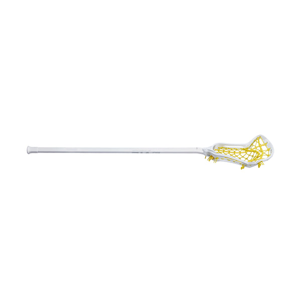 Stx Aria Pro-M™ Women's Complete Stick