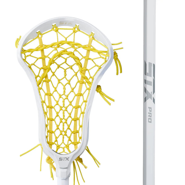 stx Aria Pro-M™ Women's Complete Stick