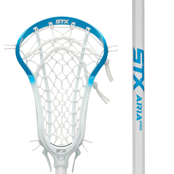 Stx Aria Pro Neon Edition Women's Stick