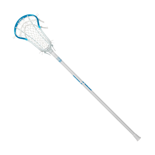 Stx Aria Pro Neon Edition Women's Stick