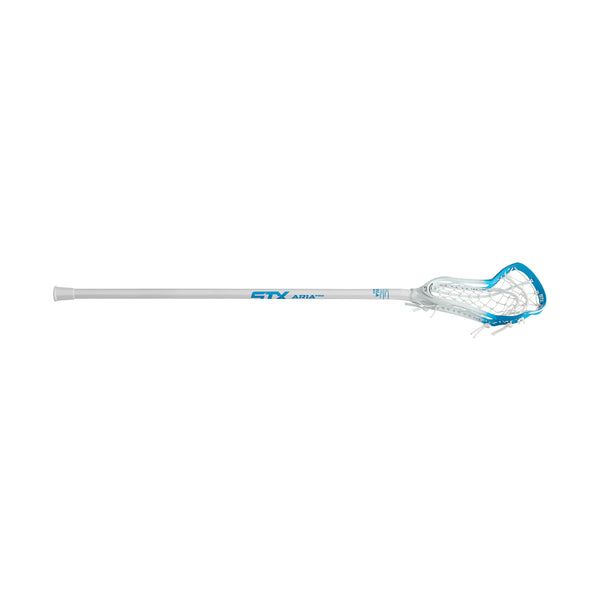 Stx Aria Pro Neon Edition Women's Stick