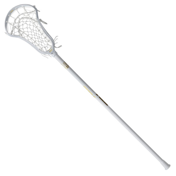 Stx Aria Pro™ Complete Women's Lacrosse Stick