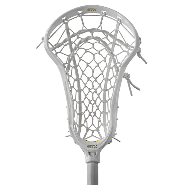 Stx Aria Pro™ Head