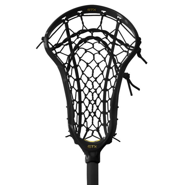 Stx Aria Pro™ Head