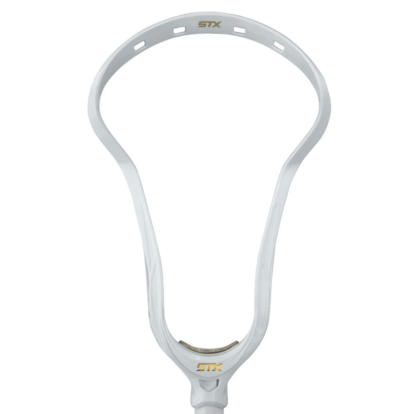 Stx Aria Pro™ Head