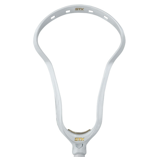 stx Aria Pro™ Head
