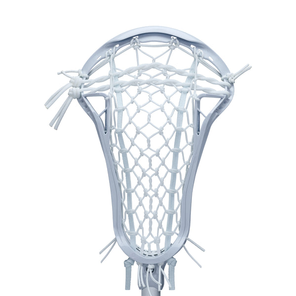 Stx Aria Pro-X™ Draw Head