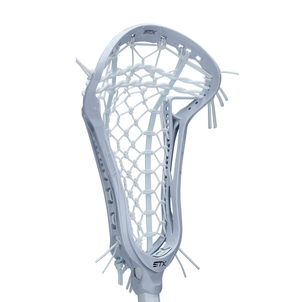 Stx Aria Pro-X™ Draw Head