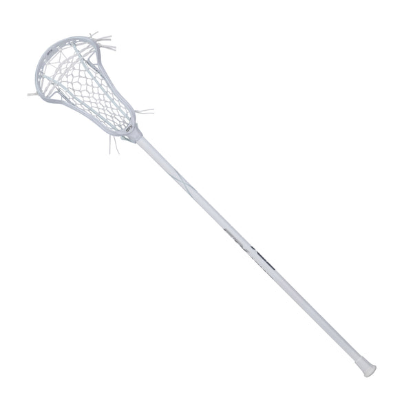 Stx Aria Pro-X™ Draw Stick