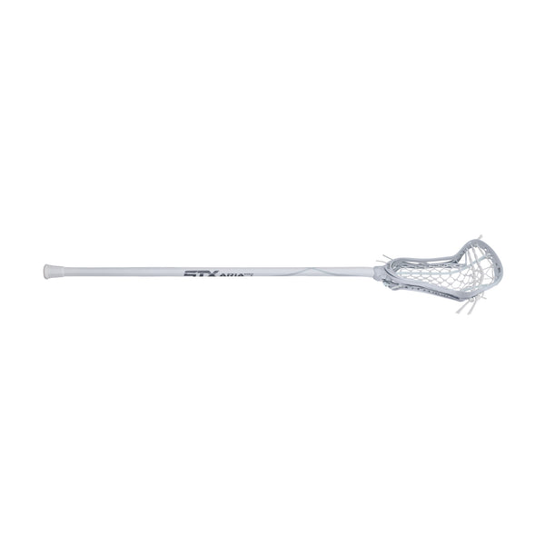 Stx Aria Pro-X™ Draw Stick