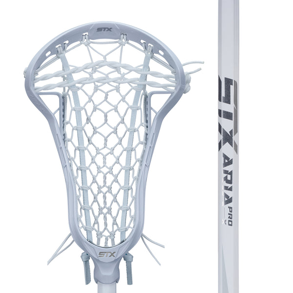 stx Aria Pro-X™ Draw Stick