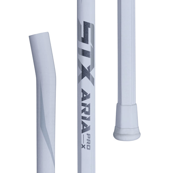 stx Aria Pro-X™ Handle