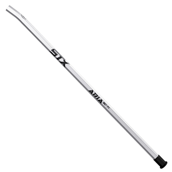 Stx Aria Sc-Ti Alloy Women's Lacrosse Handle