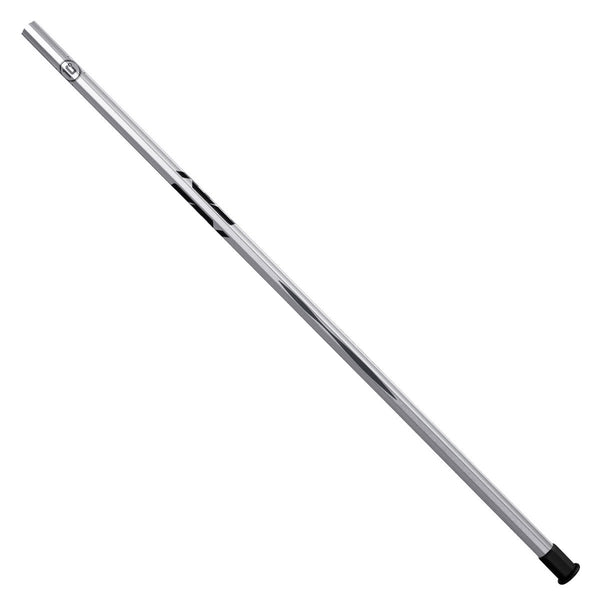 Stx Aria Sc-Ti Alloy Women's Lacrosse Handle