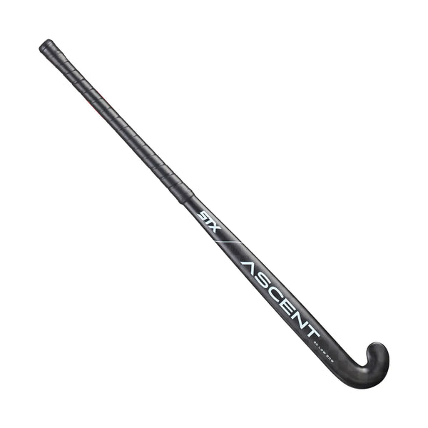 Stx Ascent Field Hockey Stick - Low Bow