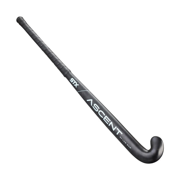 Stx Ascent Field Hockey Stick - Low Bow