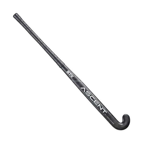 Stx Ascent Field Hockey Stick - Xtreme Low Bow