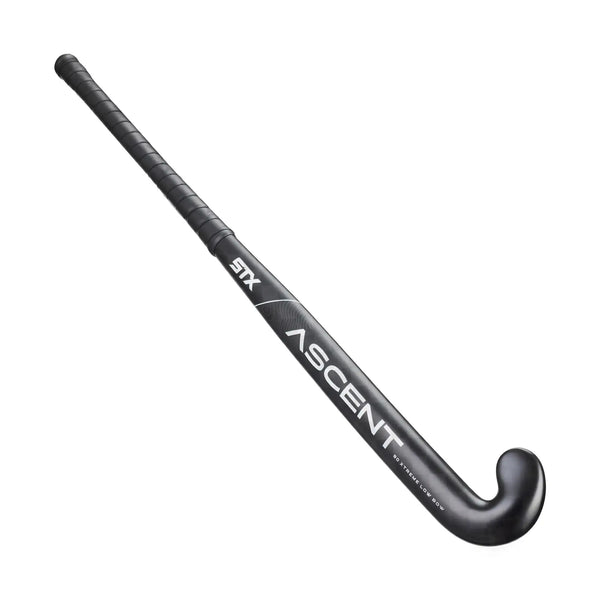 Stx Ascent Field Hockey Stick - Xtreme Low Bow