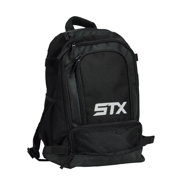 stx Assist Lacrosse Backpack
