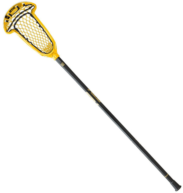 Stx Axxis™ Complete Stick
