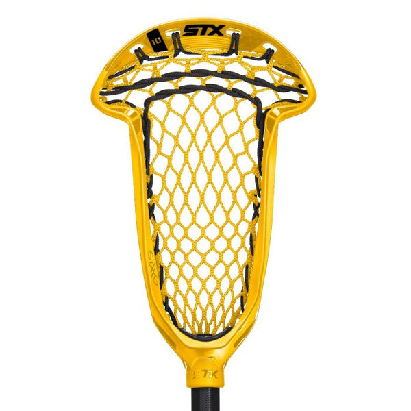 Stx Axxis™ Complete Stick