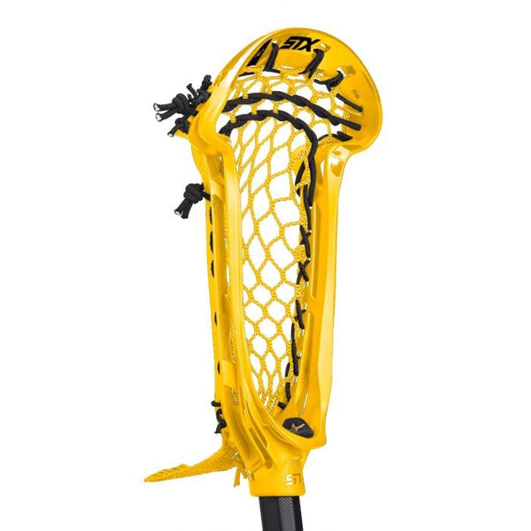 Stx Axxis™ Complete Stick