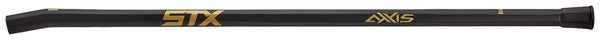 Stx Axxis™ Composite Handle