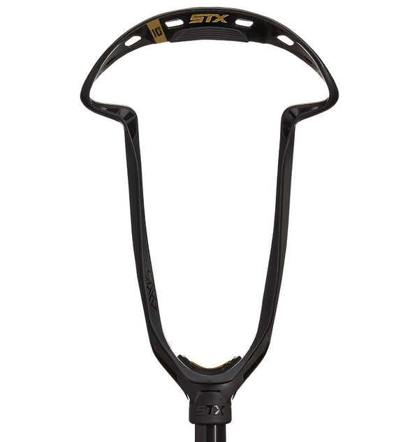 Stx Axxis™ Head