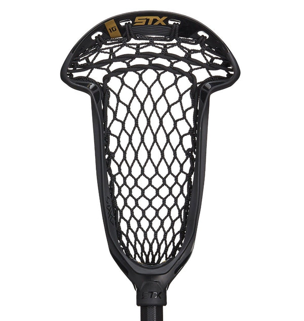 Stx Axxis™ Head