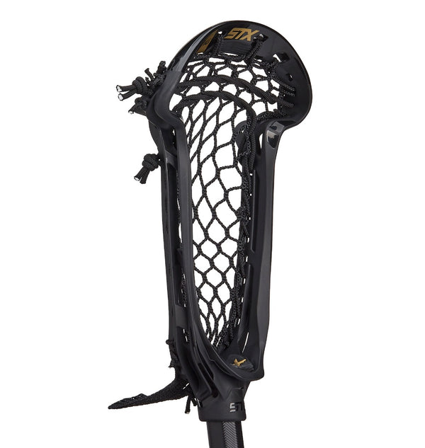 Stx Axxis™ Head
