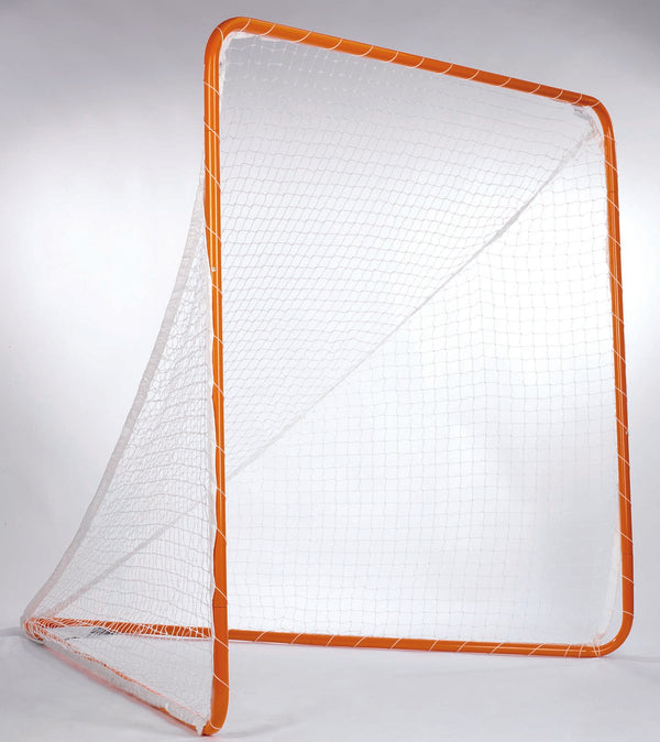 stx Backyard Lacrosse Goal