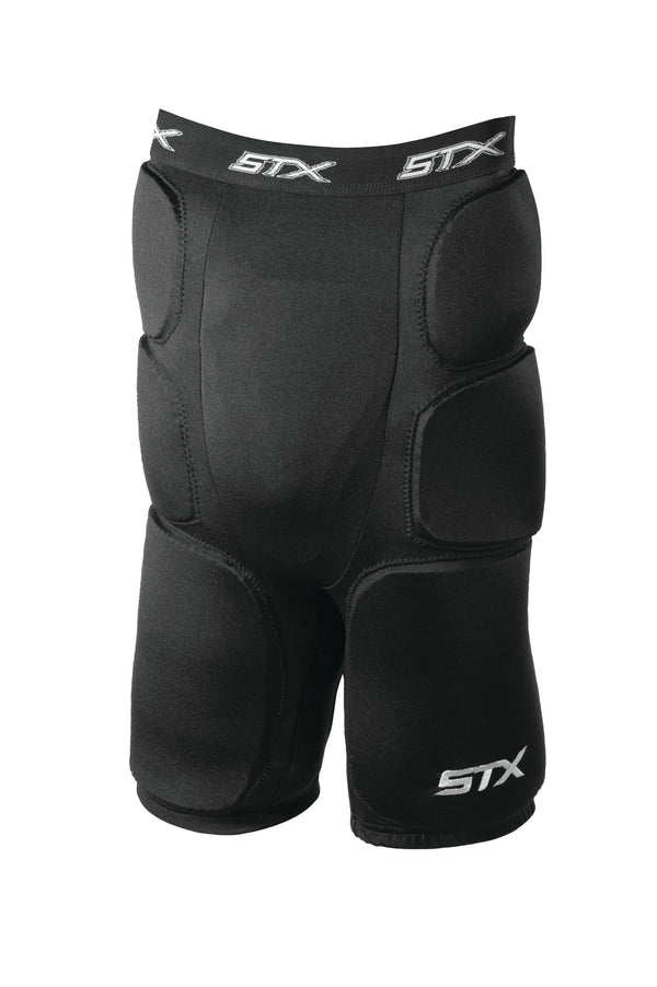Stx Breaker Goalie Pants