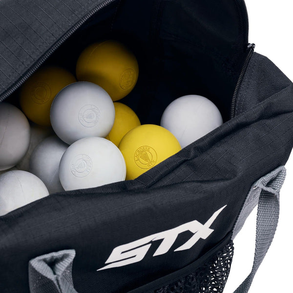 Stx Bucket Ball Bag