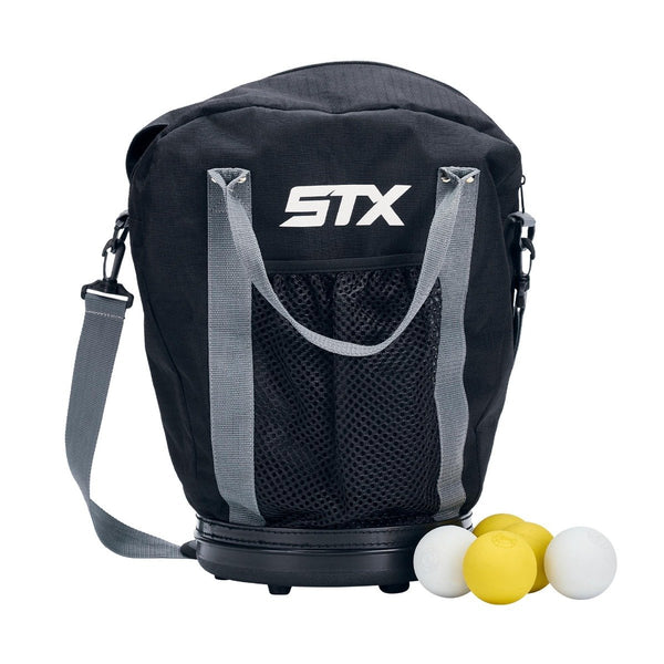 Stx Bucket Ball Bag