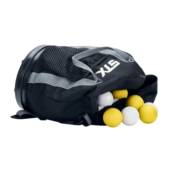 Stx Bucket Ball Bag