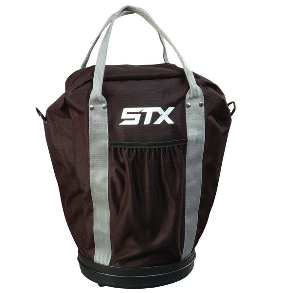 stx Bucket Ball Bag
