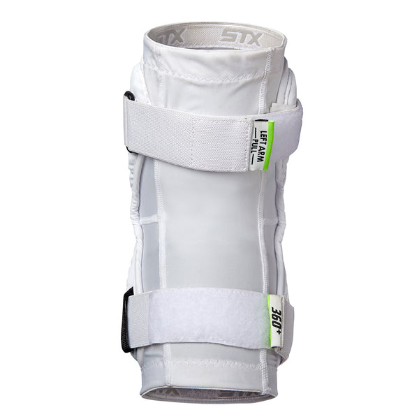 Stx Cell V™ Arm Pads