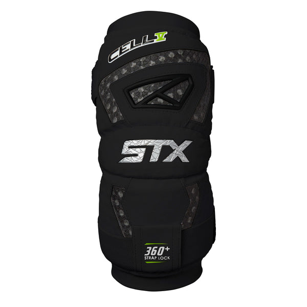 Stx Cell V™ Arm Pads