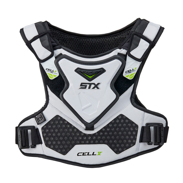 Stx Cell V™ Shoulder Pad Liner