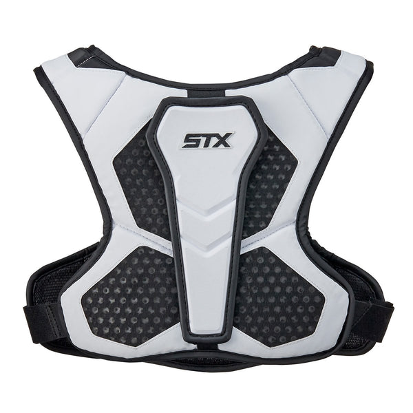 Stx Cell V™ Shoulder Pad Liner