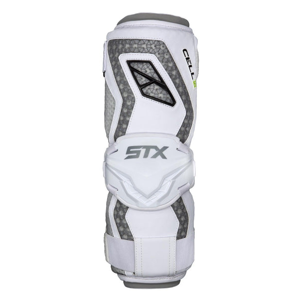 Stx Cell VI™ Arm Guards