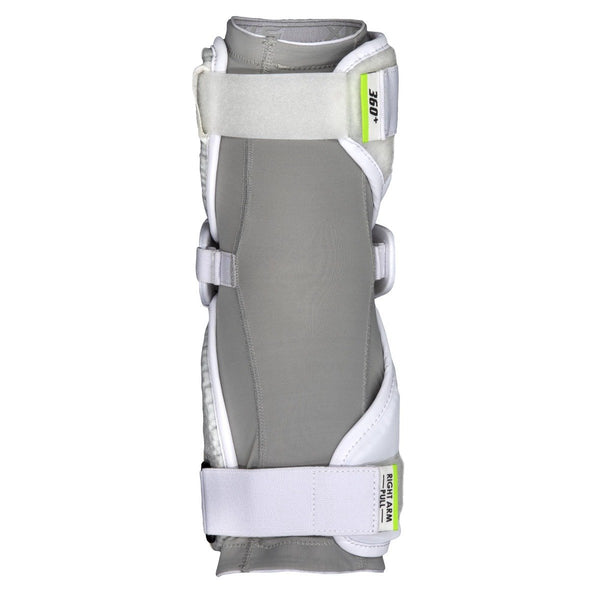 Stx Cell VI™ Arm Guards