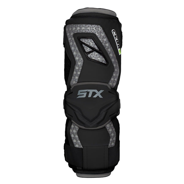 Stx Cell VI™ Arm Guards