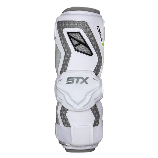 stx Cell VI™ Arm Guards