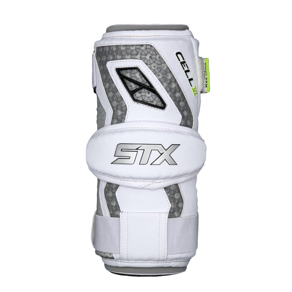 Stx Cell VI™ Arm Pads