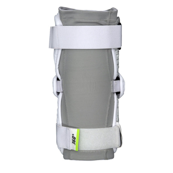 Stx Cell VI™ Arm Pads