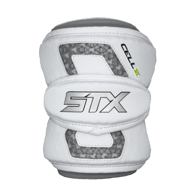 Stx Cell VI™ Elbow Pads