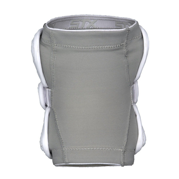 Stx Cell VI™ Elbow Pads