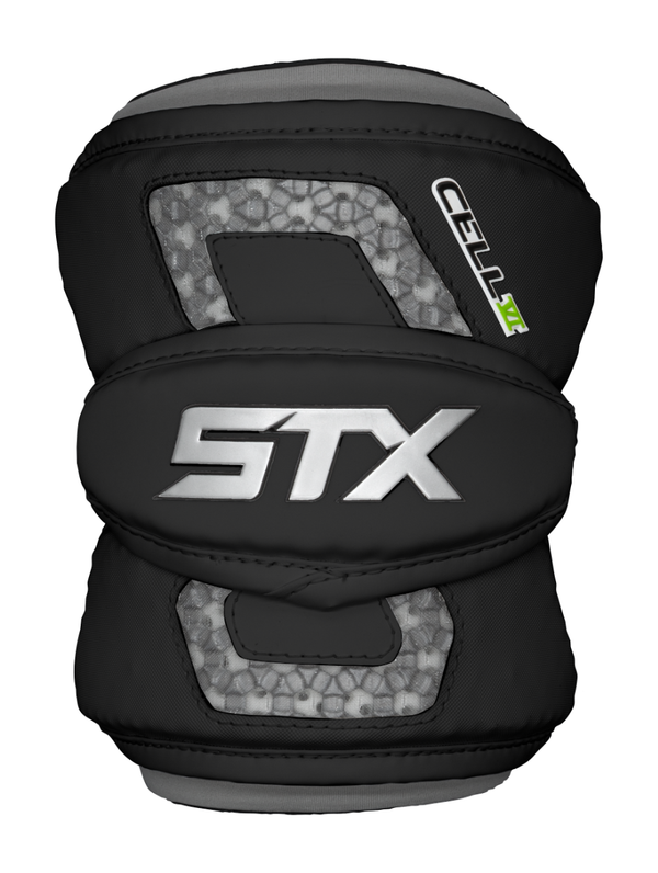 Stx Cell VI™ Elbow Pads